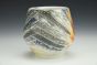 Horizons Mug