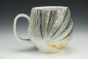Horizons Mug