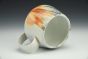 Horizons Mug