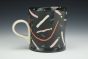 Morning Cup - Black