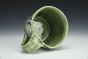 Coneflower Mug