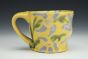 Yellow Mug