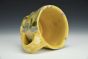 Yellow Mug