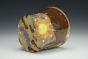 Pony and Purple Dots Mug