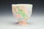 Frog Sipping Cup