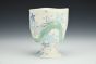 Snake Sipping Cup