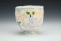 Owls Yunomi
