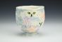 Owls Yunomi