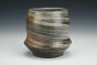 Med Orange + Black Cup