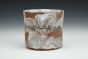 Birds on a Wire Cup