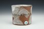 Birds on a Wire Cup