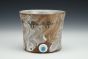 Birds on a Highwire Cup