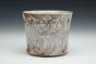 Birds on a Highwire Cup
