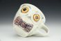Bowtie Owl