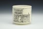 Teacup