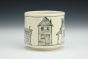 Teacup