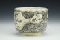 Chawan
