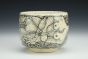 Chawan