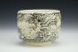 Chawan