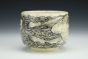 Chawan