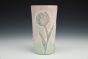 Tulip Tumbler