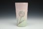 Tulip Tumbler
