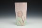 Tulip Tumbler