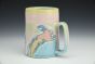 Hop To It Mug