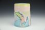 Hop To It Mug
