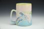 Hop To It Mug