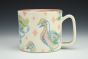 Silly Goose Mug