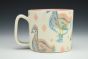 Silly Goose Mug