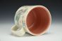 Silly Goose Mug