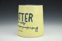 Butter Mug