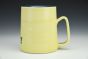 Butter Mug