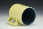 Butter Mug