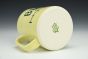 Butter Mug