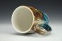 Ocean Sunset Stein