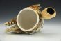 Lionfish Barnacle Cup