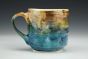 Ocean Sunset Mug