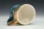 Ocean Sunset Mug
