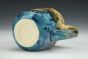 Ocean Sunset Mug