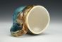 Ocean Sunset Mug