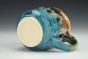 Ocean Sunset Mug