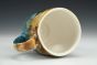 Ocean Sunset Mug