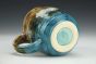 Ocean Sunset Mug
