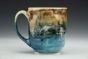 Ocean Sunset Mug