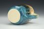 Ocean Sunset Mug