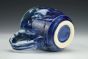 Deep Blue Mug