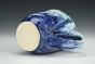 Deep Blue Mug